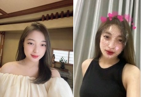 phim sex gai moi lon Inshoku ou demaru 1