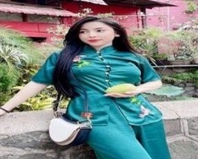 phim sex mỹ đen Toy to vậy mà anh tống vô đít em
