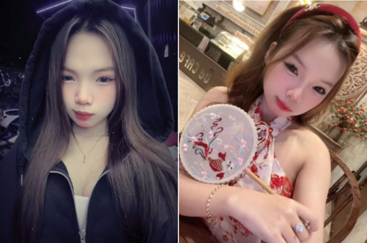 echidna sex Chồng mắc sai lầm, người vợ phải gặp riêng quản lý của chồng trong nhà nghỉ để khắc phục